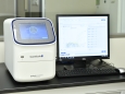 ABI QuantStudio 5實時熒光定量PCR儀